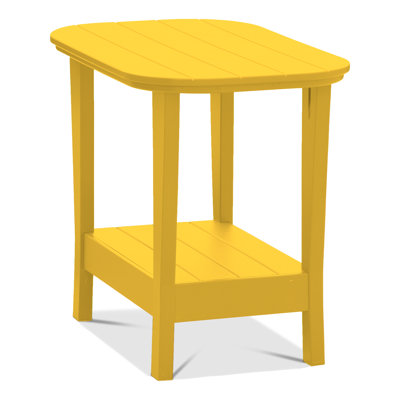 Table d'appoint Aru