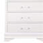 Commode Charlston-2101563565