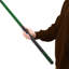 4'11" Prestige Pool Cue