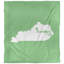 Ensemble de housse de couette frankfort kentucky-43737547-43501999-43502010