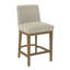 Upholstered Stool-1614771344-1614771208
