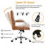 Yaheetech Executive Chair-2004381265
