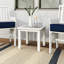 Table d'appoint Millersville-1911575482