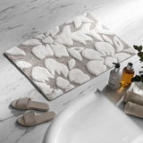 Leal Bath mat
