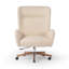 Cade Executive Chair