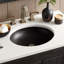 Lavabo de salle de bain Tolosa NativeStone-60590015