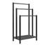 Gemala Towel Rack