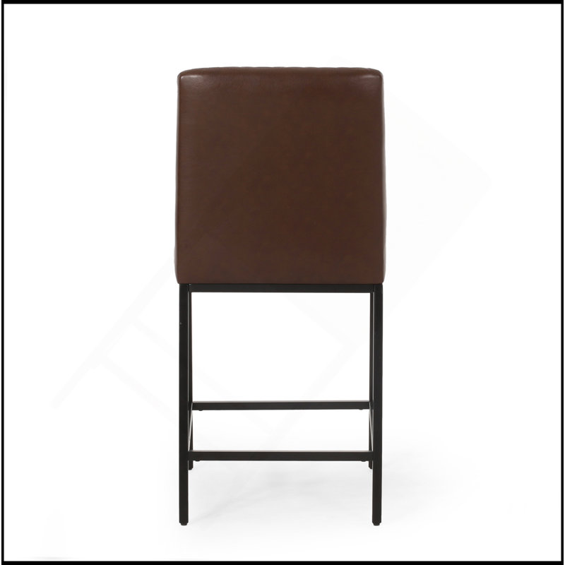 COUNTER STOOL ( SET OF 2)