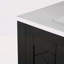 Meuble-lavabo autoportant avec rangement abondant et conception durable-1951398558-1951398557