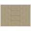 Andew Sideboard-1102442696