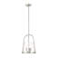 Luminaire suspendu 3 lumières Berardi-90862528