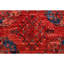 One-of-a-Kind 4'10" X 6'10" Area Rug