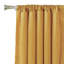 Charlie Room Darkening Curtain-1794911343