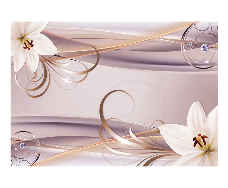 Murale lisse Telfer