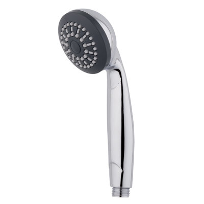Nitro Rain Handheld Shower Head