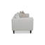 Canapé standard Asher-103781770