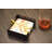 Erdem Flat Napkin Holder-1685627836