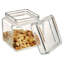 Glass Jar-50887463