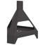 Camping Fire Pit-99648181-99648186