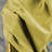Florane Blackout Curtain Pair-137758573-137758568
