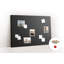 Marcille Cork Corkboard / Bulletin Board