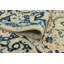 Tapis beige Pak-Persian Hassan