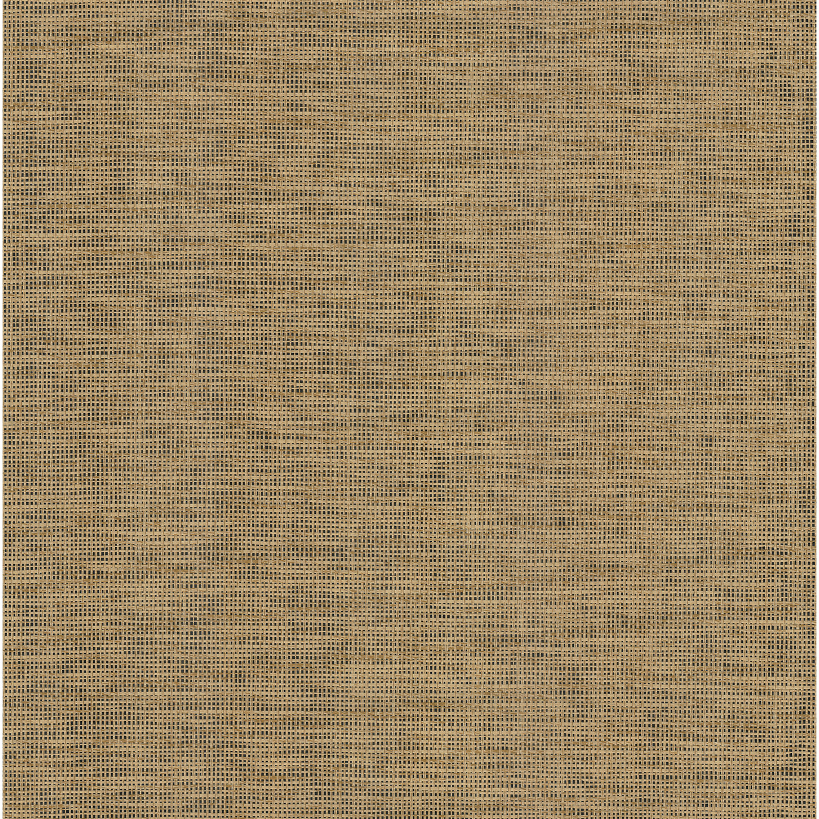 Ovelia Fabric Textures Wallpaper