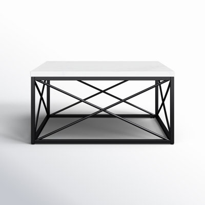 Table basse Geddes
