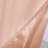 Lynx Blackout Grommet Window Curtain Panels-954126521-954126515