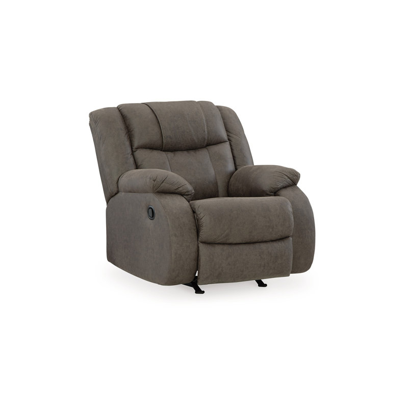 Fauteuil inclinable Perth