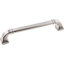Ella Bar Pull-1805892920-1821923578