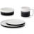 Noritake Colorstax Stripe 4-Piece Place Setting, Service for 1-69899363