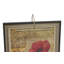 Advent Dimmable Frame Mounted Picture Light-126384944