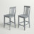 Diamondback Solid Wood Counter Stool-1552082996-1552083000