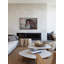 « Fire Horse » d'Irena Orlov - impression sur toile-389354957-286053609-392356541