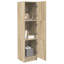 Highboard-801544293