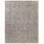 Oland Hand Tufted Wool Area Rug-959319632