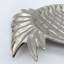 Aaleena Metal Tray