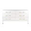 Maren Solid Wood Accent Chest-57369211