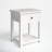 Helene End Table with Storage-2107987591