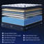 Matelas hybride 12 po Bedstory Spine Align-132454745-132454747