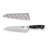 Zakarian by Dash 7"  Chef Knife with Sheath-101996419