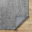 Alicia Hand Tufted Area Rug-16027147