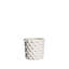 Cloudy Ceramic Pot Planter-48408628-66917644