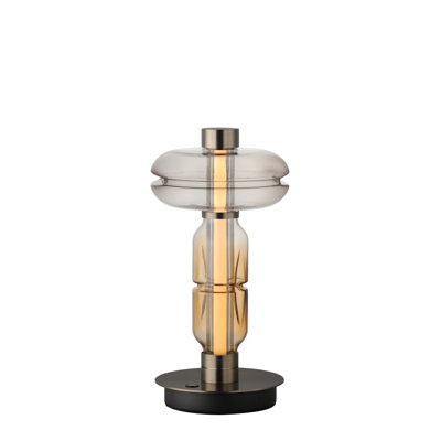 Gusto LED Table Lamp