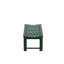 Laguna Plastic Outdoor Bench-1745326288