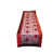 Burgundy is out of stock