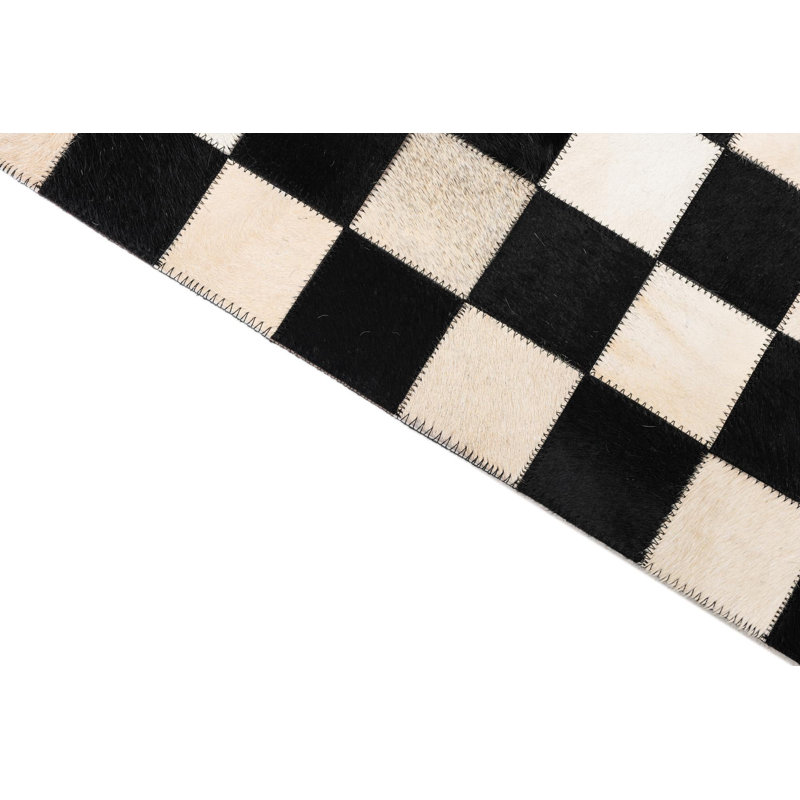 Isidore Multi Rug