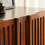 Buffet Retro Ltalian
