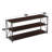 Kinzie Console Table-1187007099